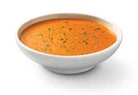 Virona Soup